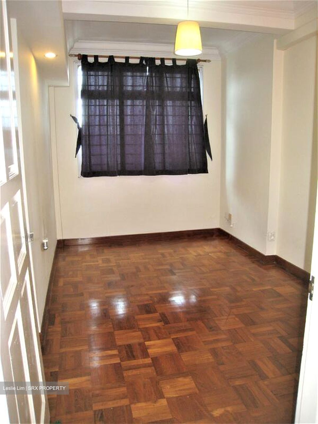 Crescendo Park (D15), Condominium #516964741